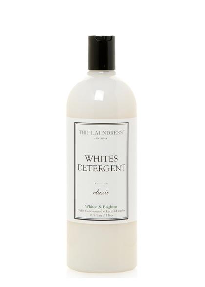 The Laundress Whites Detergent 1l