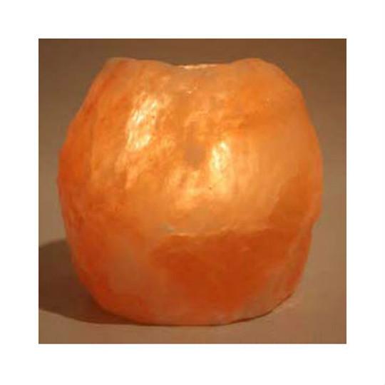 Ikou Himalayan Salt Lamp