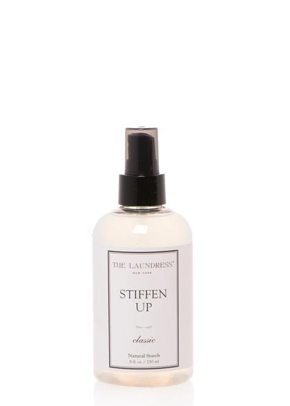 The Laundress Stiffen Up Spray 250ml