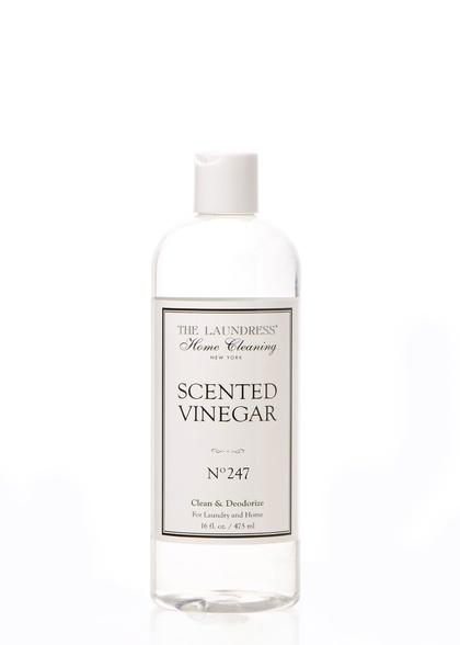 The Laundress Scented Vinegar