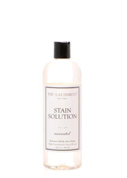 The Laundress Stain Solution 475ml