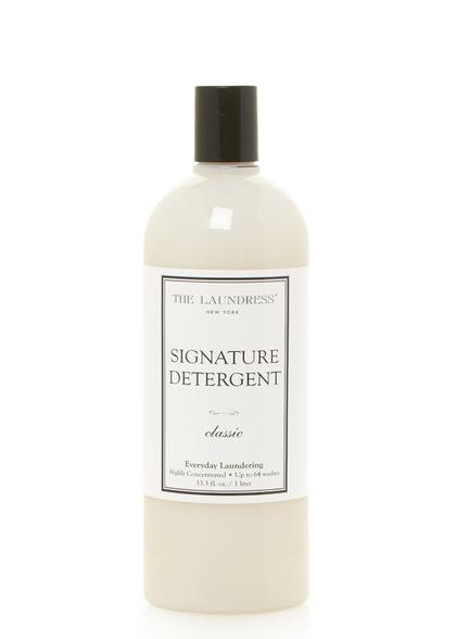 The Laundress Signature Detergent