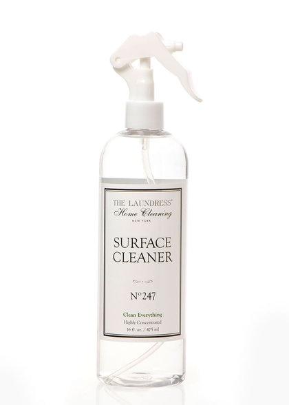 The Laundress Surface Cleaner Spray 475ml