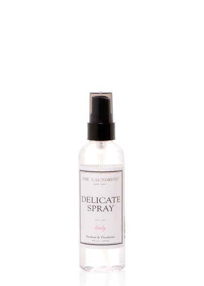 The Laundress Delicate Spray 125ml