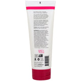 ANDALOU BODY LOTION-1000ROSES