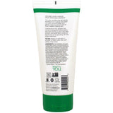 ANDALOU SHOWER GEL ALOE MINT