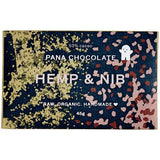 PANA CHOC 45G