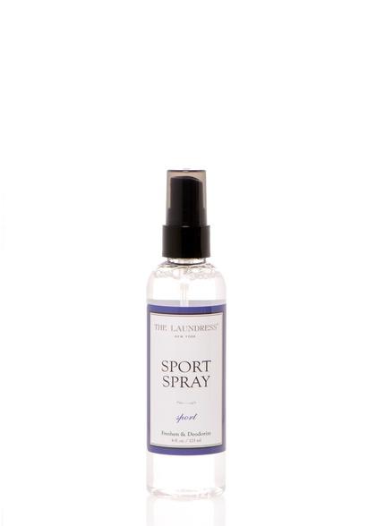 The Laundress Sport Spray 125ml