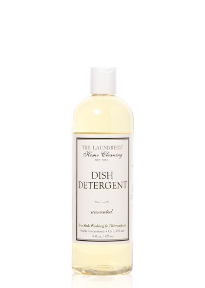 The Laundress Dish Detergent 475ml