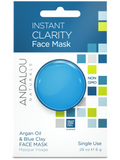 ANDALOU MASK