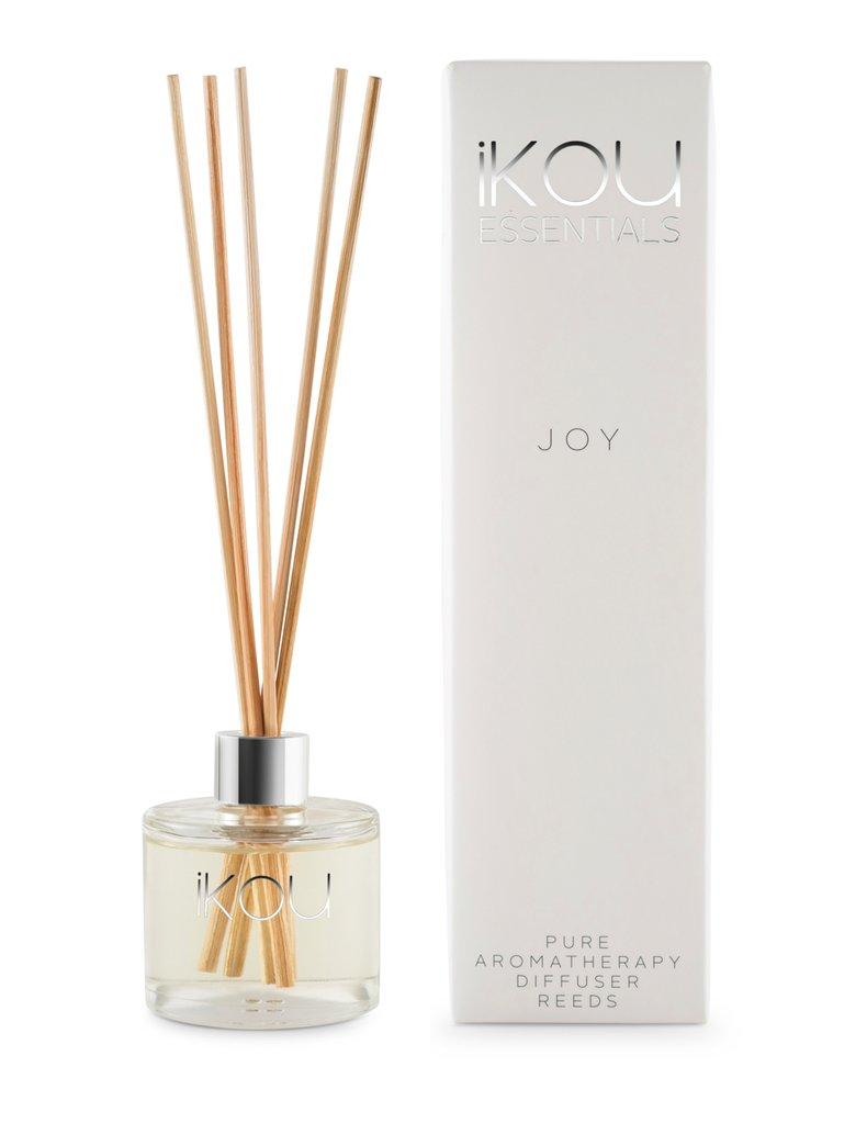 IKOU MINI DIFFUSER REED JOY 50ml