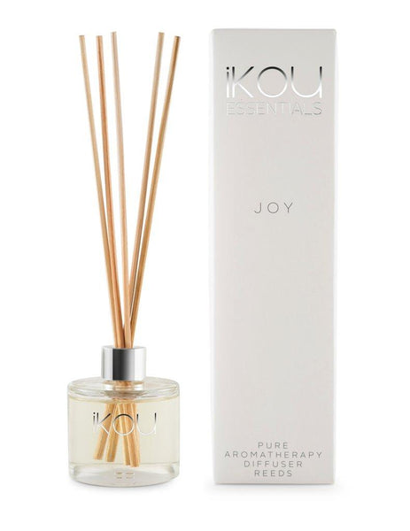 IKOU MINI DIFFUSER REED JOY 50ml