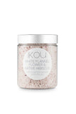 IKOU LIMITED EDITION AUSTRALIAN COLLECTION BODY SCRUB TRIO