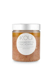 IKOU LIMITED EDITION AUSTRALIAN COLLECTION BODY SCRUB TRIO