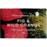 PANA CHOC 45G