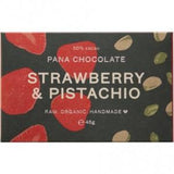 PANA CHOC 45G