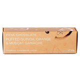 PANA CHOCOLATE GANACHE 80G