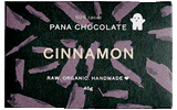 PANA CHOC 45G