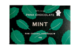 PANA CHOC 45G