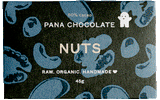 PANA CHOC 45G