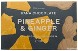 PANA CHOC 45G